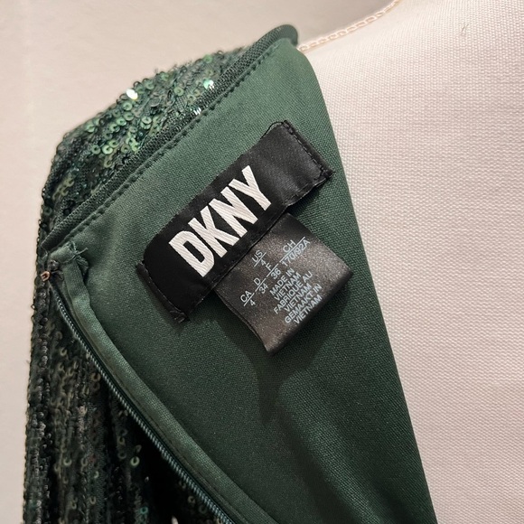 🔥BUY TWO GET ONE 50% OFF🔥
*Discount applied when you create a bundle* - Picture 3 of 5